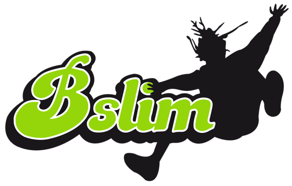 Bslim_logo